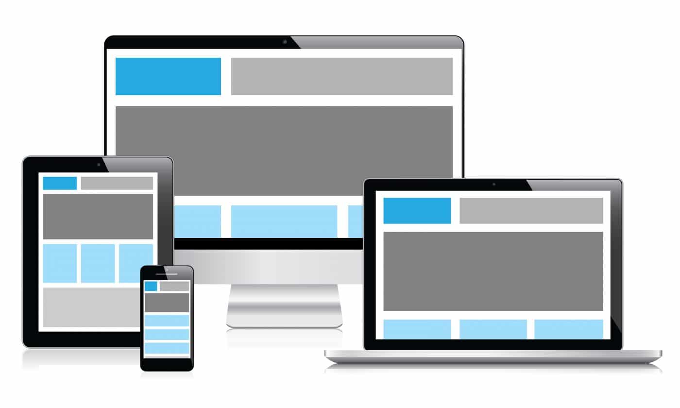 multi-platform